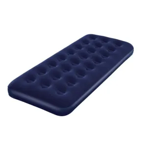 Bestway Pavillo Air Bed Single 67000N