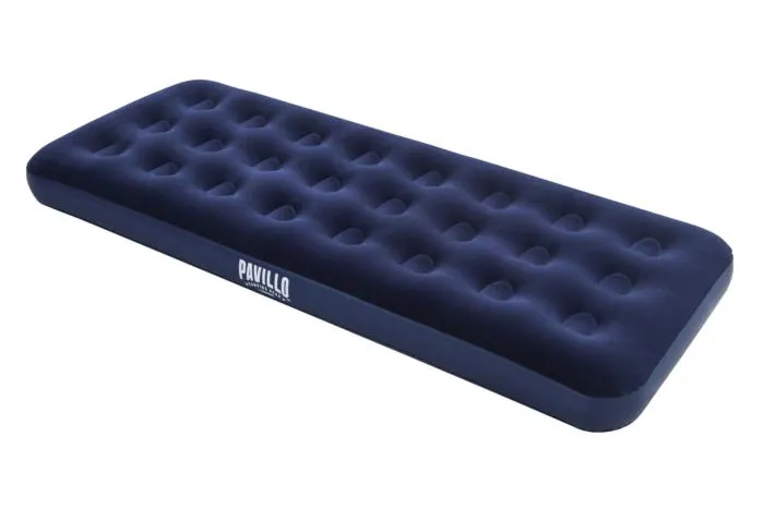 Bestway Pavillo Air Bed Single 67000N