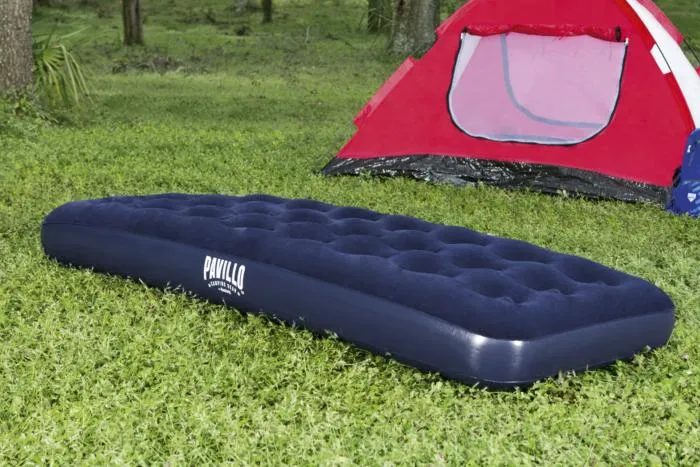 Bestway Pavillo Air Bed Single 67000N