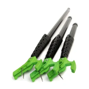 BetaStick EVO Ultra Long