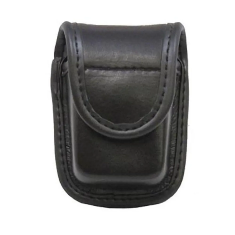 Bianchi AccuMold Elite 7915 Pager/Glove Pouch