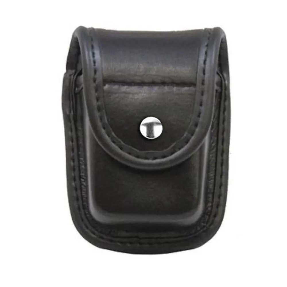 Bianchi AccuMold Elite 7915 Pager/Glove Pouch