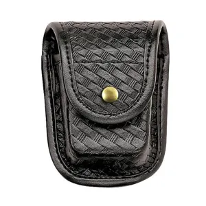Bianchi AccuMold Elite 7915 Pager/Glove Pouch