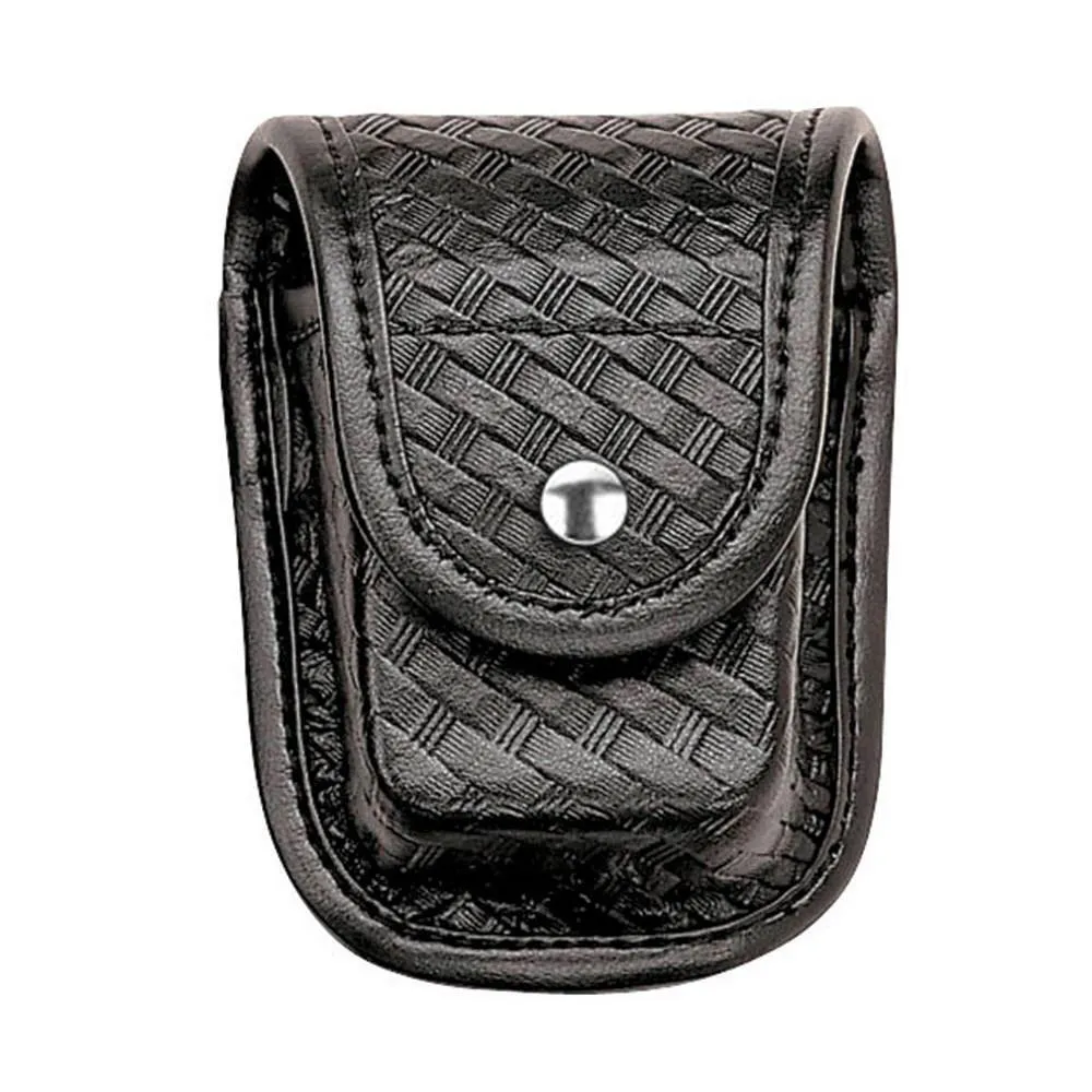 Bianchi AccuMold Elite 7915 Pager/Glove Pouch
