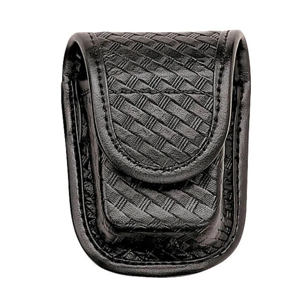 Bianchi AccuMold Elite 7915 Pager/Glove Pouch