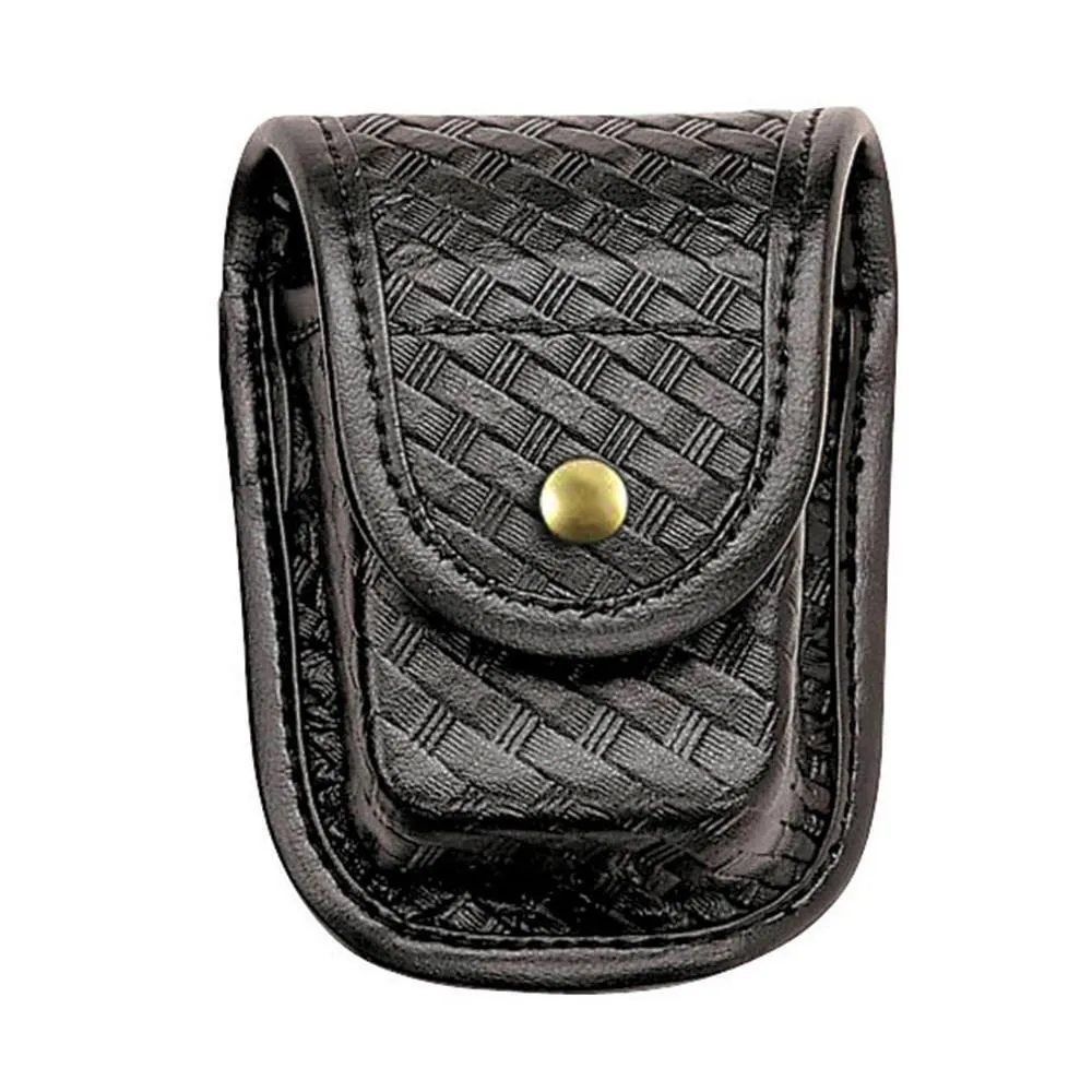 Bianchi AccuMold Elite 7915 Pager/Glove Pouch