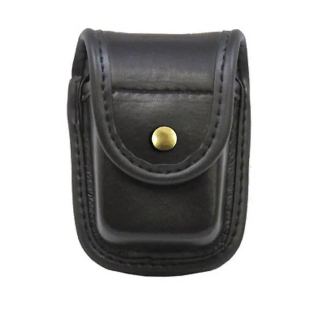 Bianchi AccuMold Elite 7915 Pager/Glove Pouch