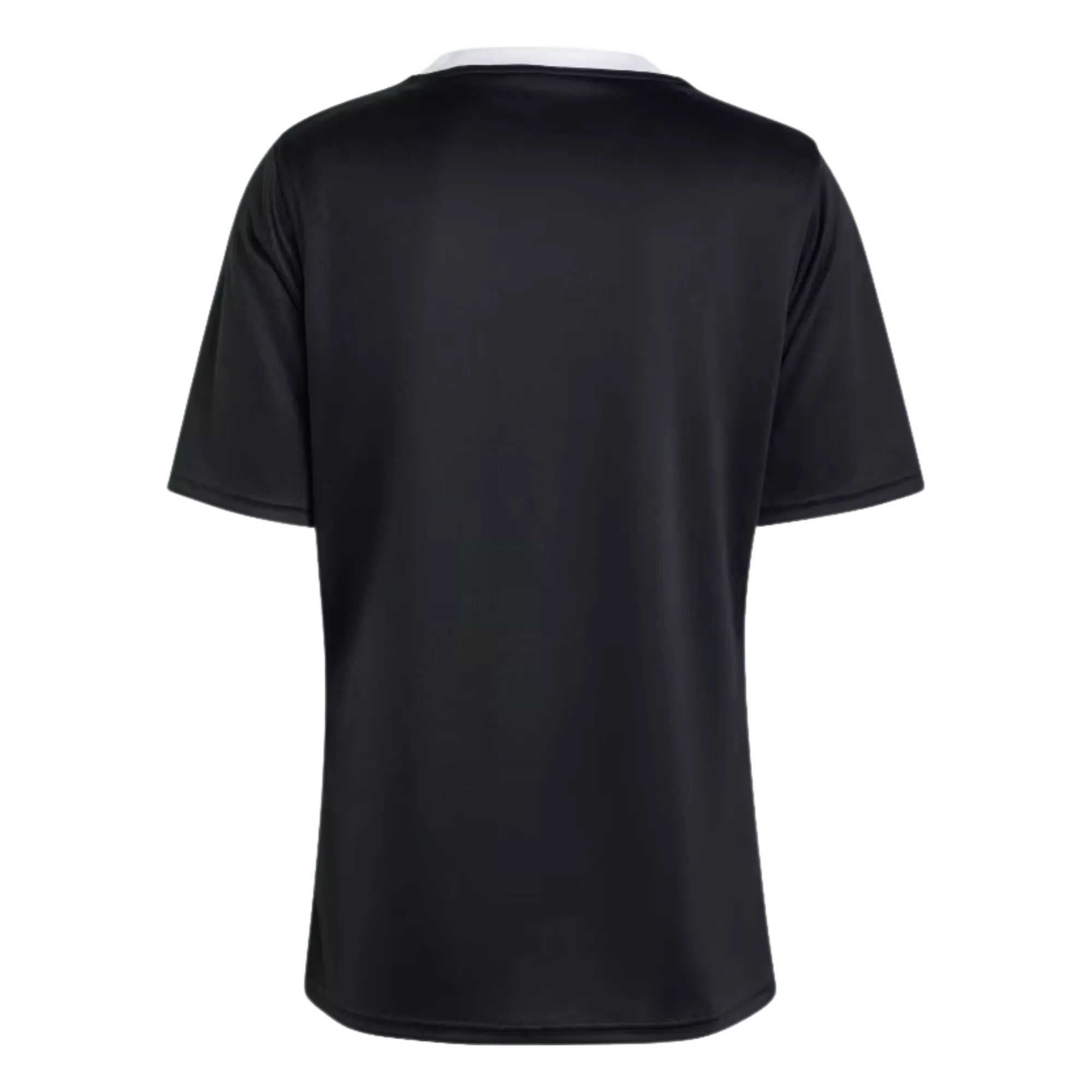 Black Ferns 24/25 Home Supporters Jersey by adidas