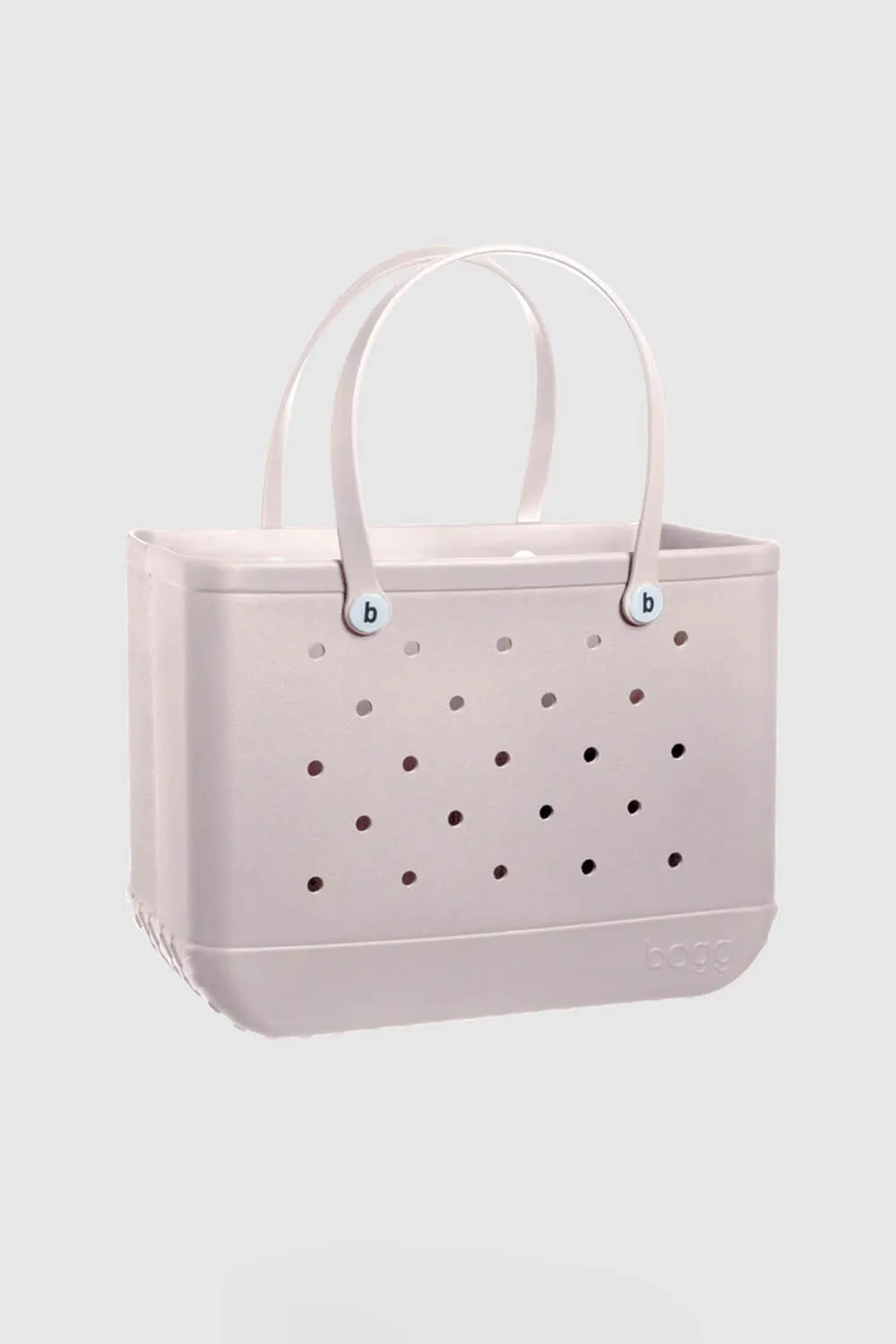 Bogg Bag Original Large Bogg Bag in Petal Pink | 26OBPALEPK