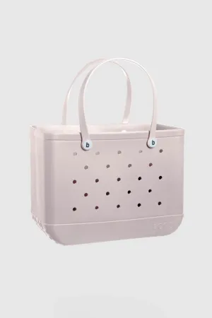 Bogg Bag Original Large Bogg Bag in Petal Pink | 26OBPALEPK