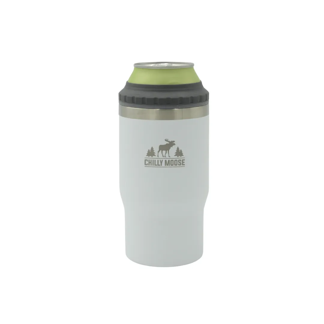 Brent Insulator & Tumbler -410mL