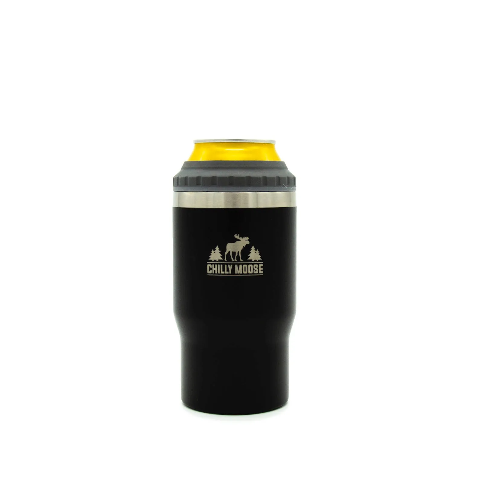 Brent Insulator & Tumbler -410mL
