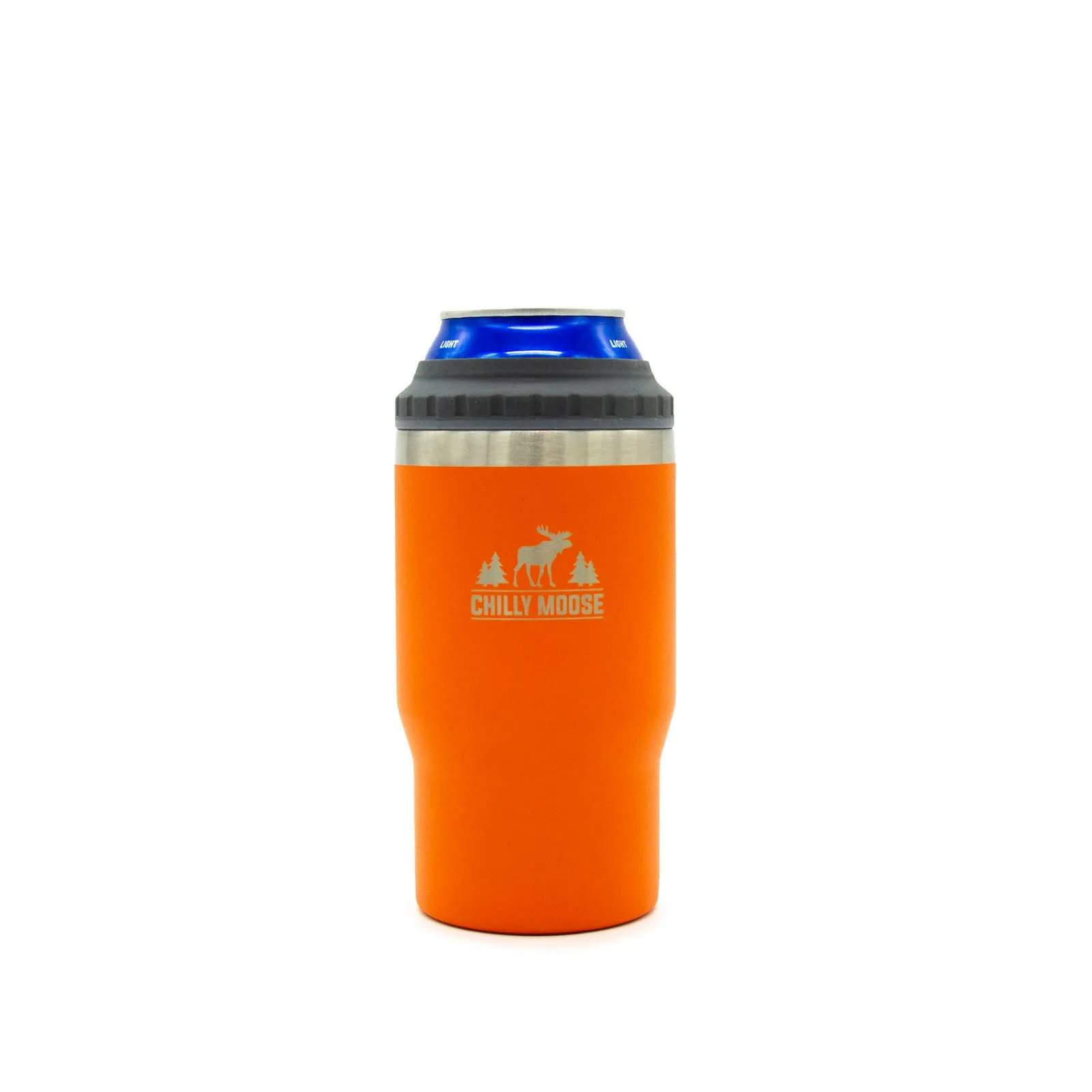 Brent Insulator & Tumbler -410mL