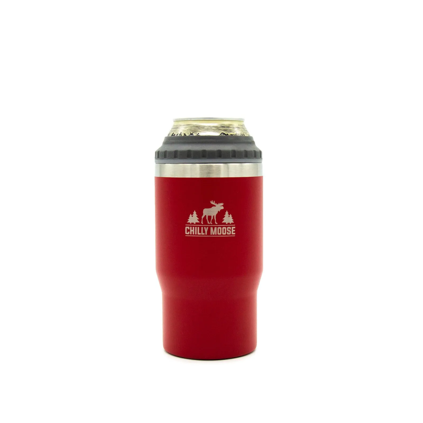 Brent Insulator & Tumbler -410mL