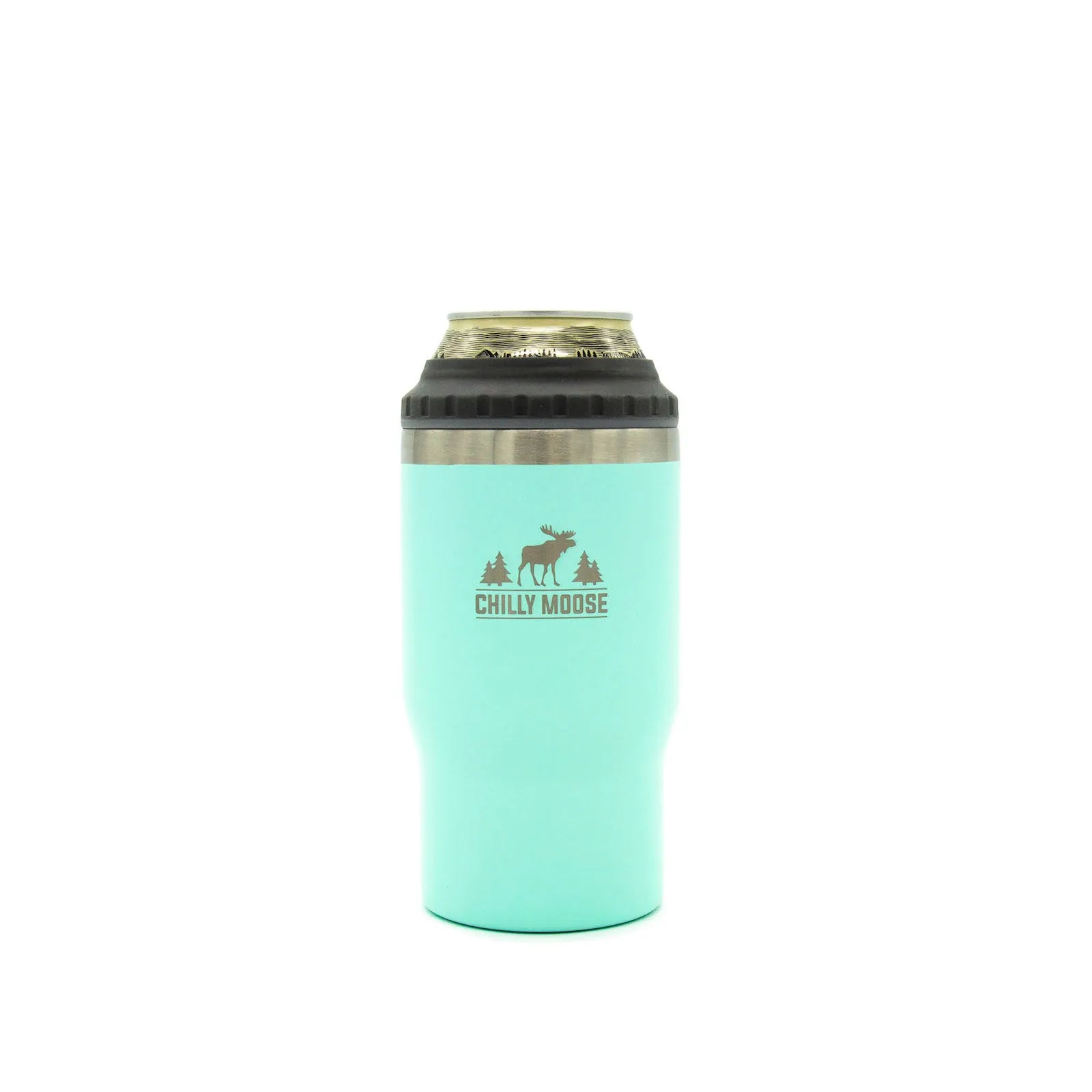 Brent Insulator & Tumbler -410mL