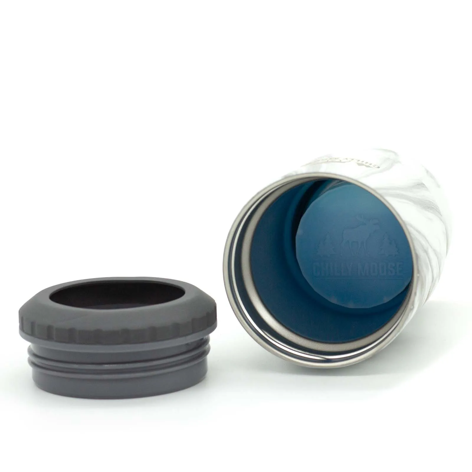 Brent Insulator & Tumbler -410mL