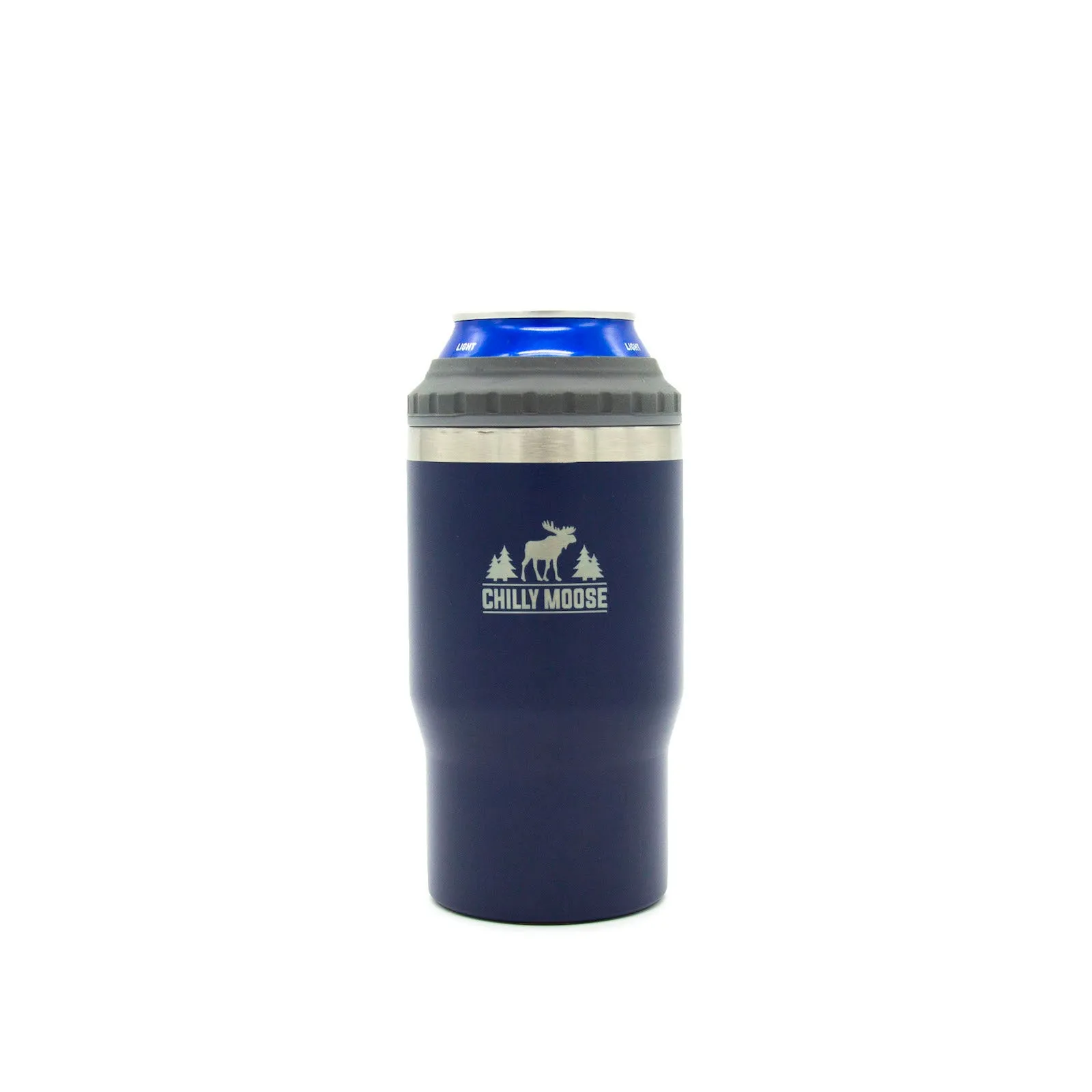 Brent Insulator & Tumbler -410mL