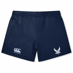 Brunswick Valkyries Women's Yokohama Short by Canterbury