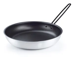 Bugaboo 12" Frypan