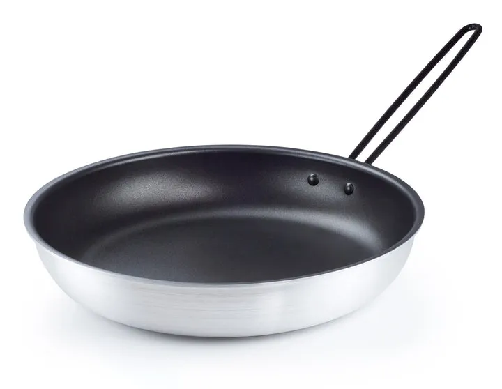 Bugaboo 12" Frypan