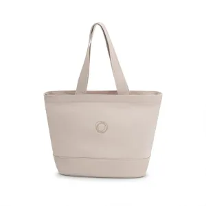 Bugaboo Changing Bag - Desert Taupe