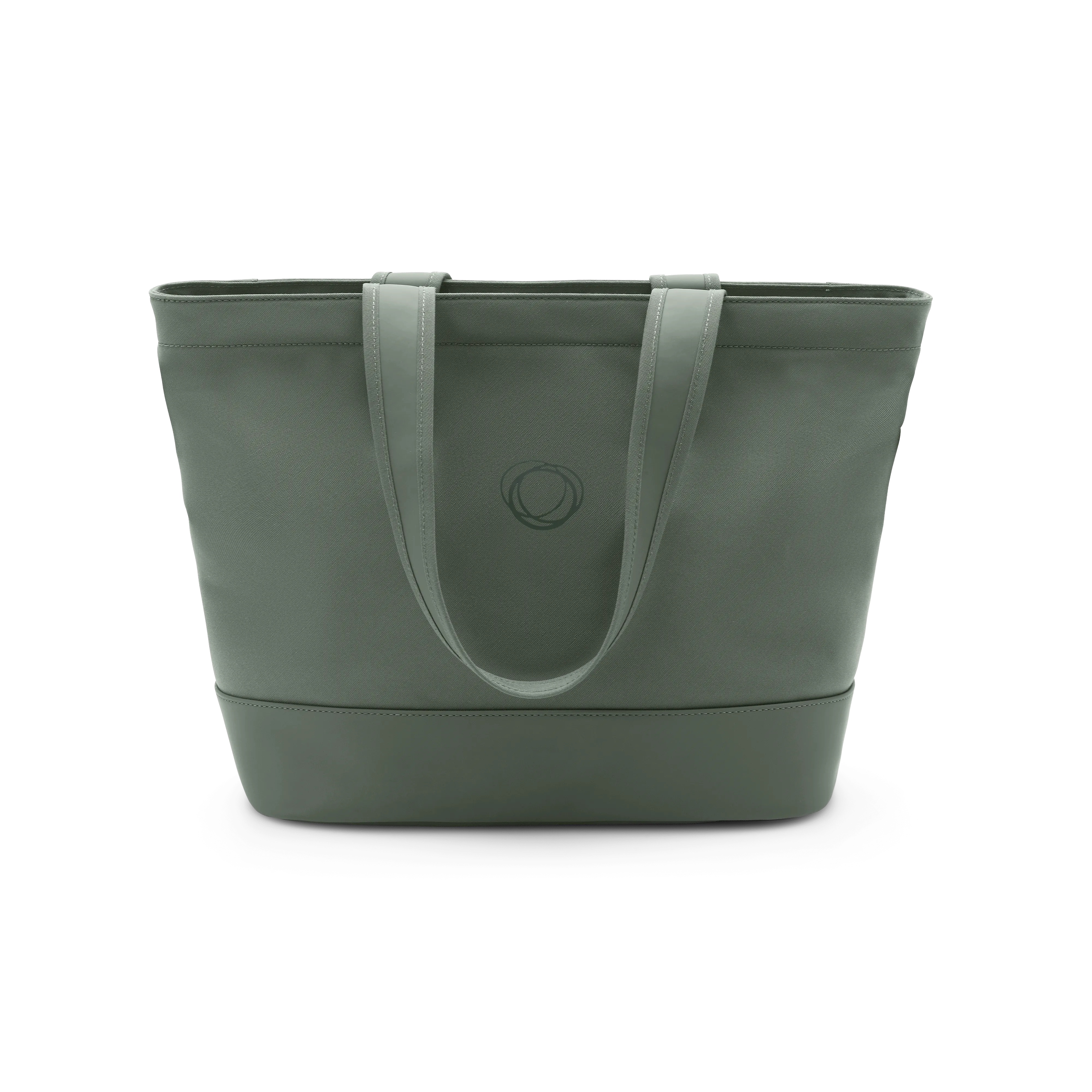 Bugaboo Changing Bag - Forest Green