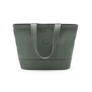 Bugaboo Changing Bag - Forest Green