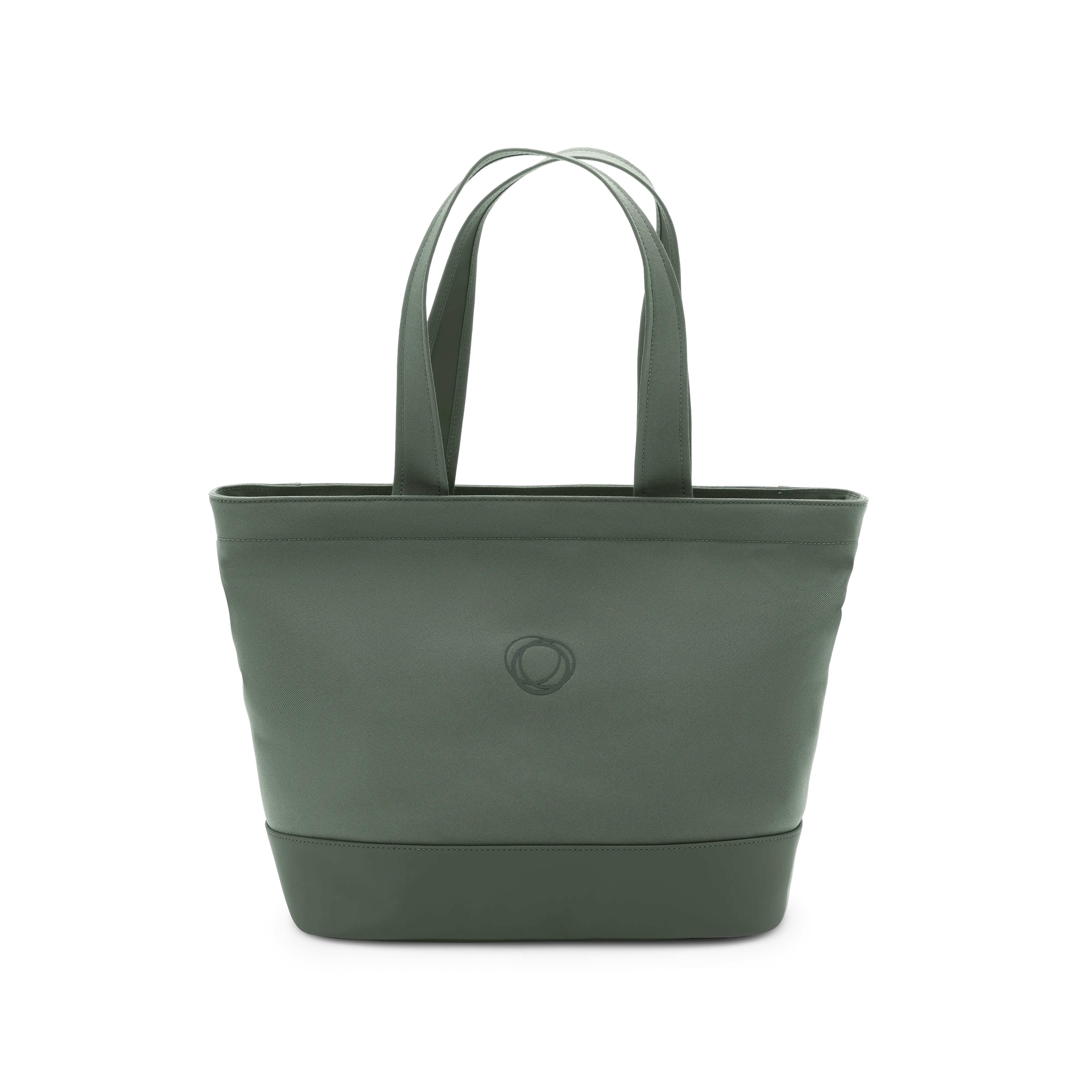 Bugaboo Changing Bag - Forest Green
