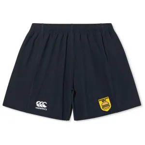 Burger Boys RFC Yokohama Short by Canterbury