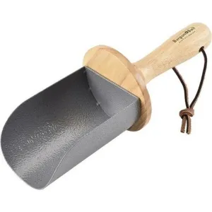 Burgon & Ball - RHS Container Scoop