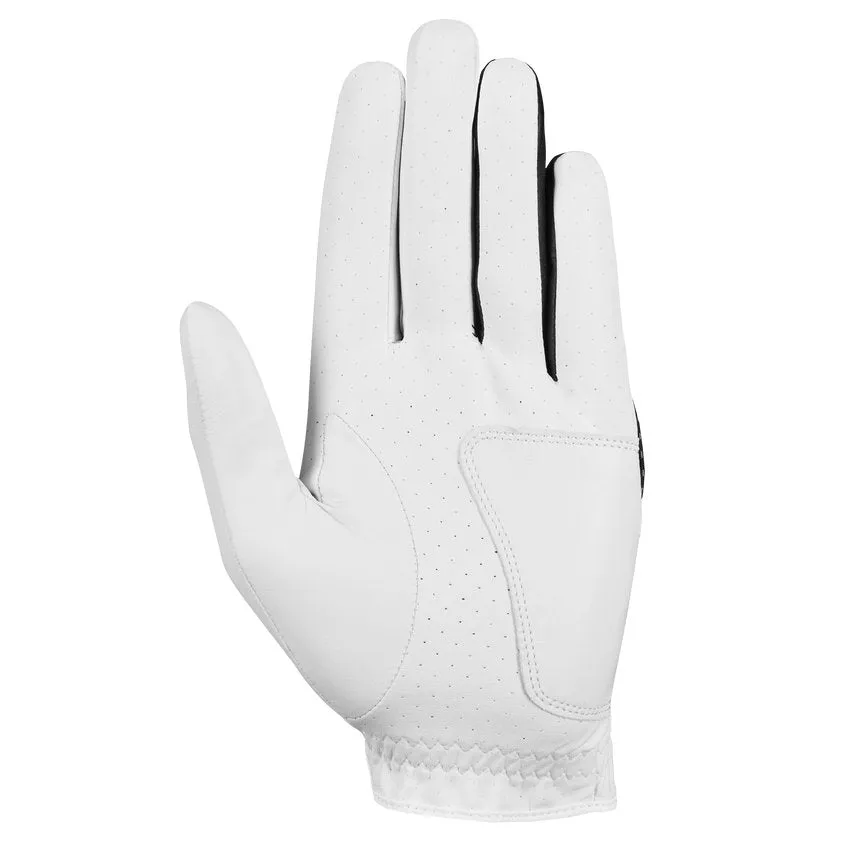 Callaway Women's Weather Spann Gloves