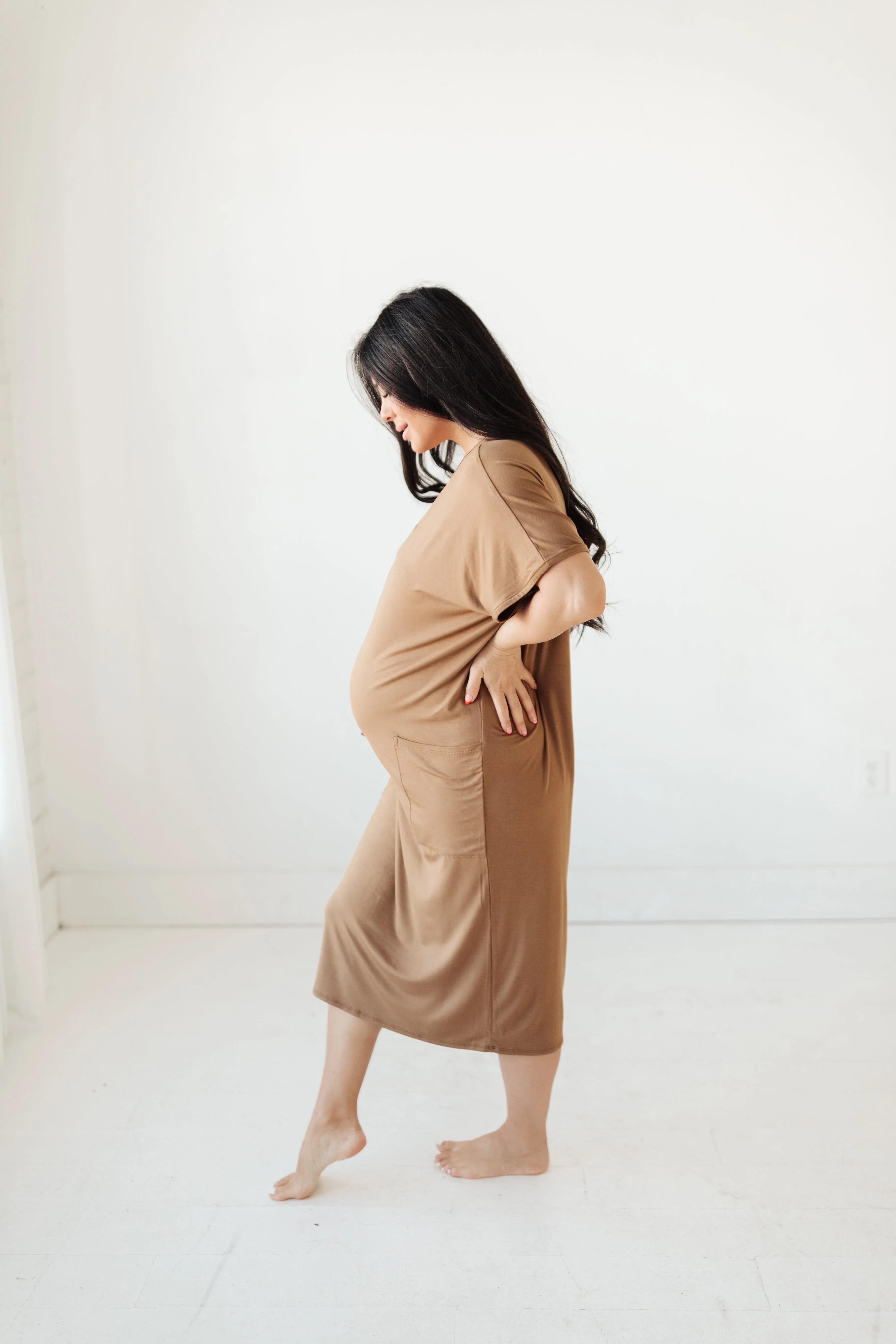 Camel | COCOON