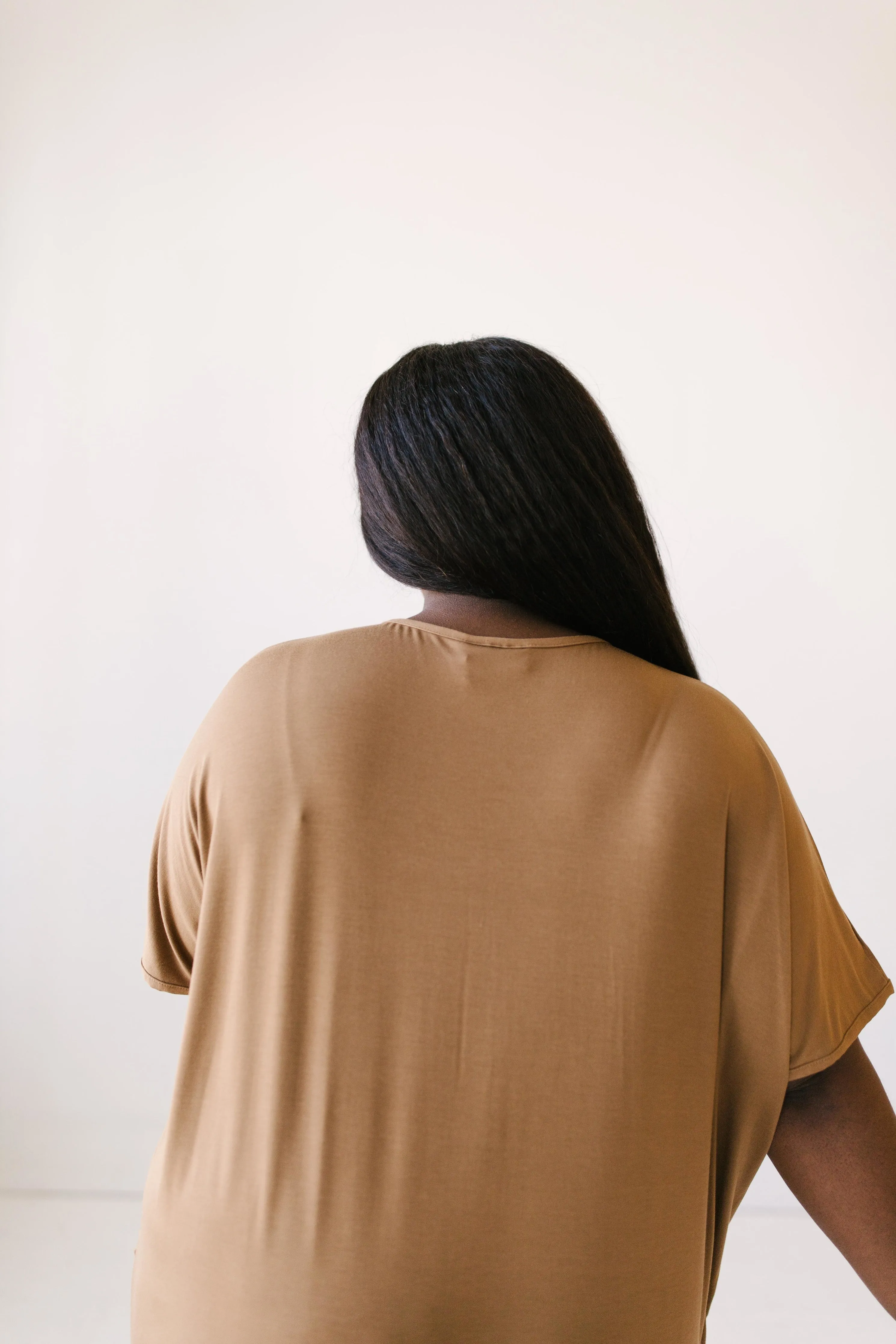 Camel | COCOON
