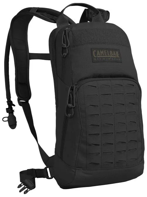 Camelbak Mule 3L Mil Spec Crux