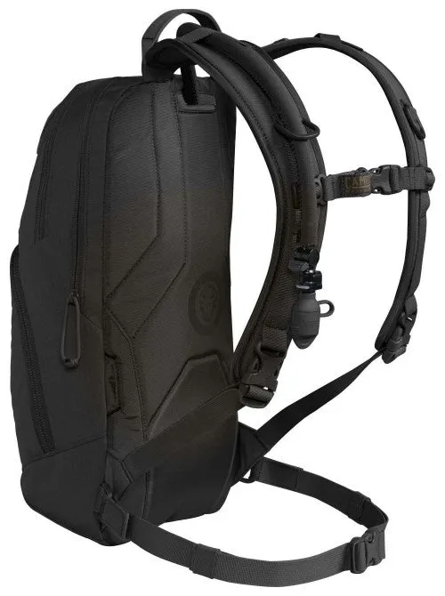 Camelbak Mule 3L Mil Spec Crux