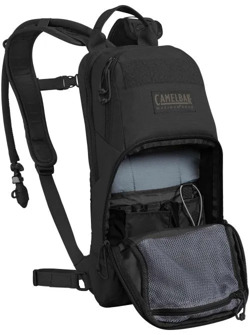 Camelbak Mule 3L Mil Spec Crux