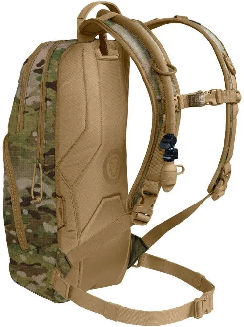 Camelbak Mule 3L Mil Spec Crux