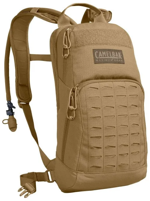 Camelbak Mule 3L Mil Spec Crux