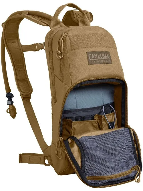 Camelbak Mule 3L Mil Spec Crux