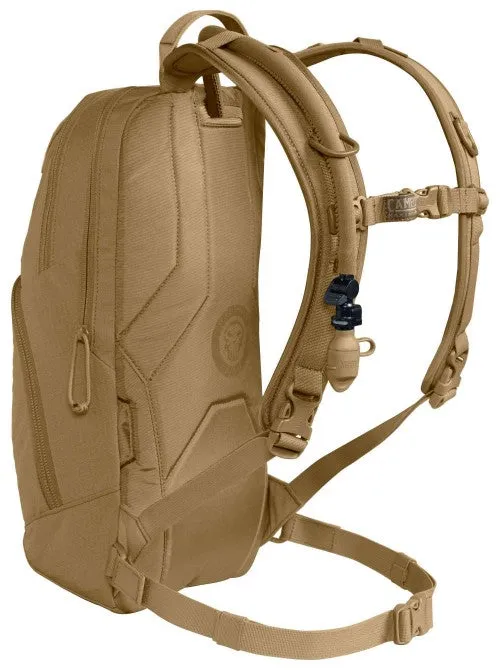 Camelbak Mule 3L Mil Spec Crux