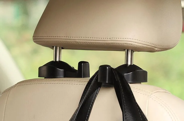 Car Hooks