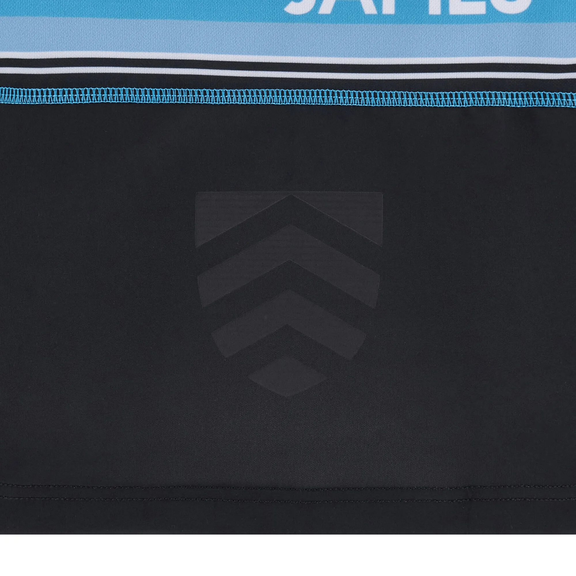 Cardiff 24/25 Replica Home Jersey by Macron