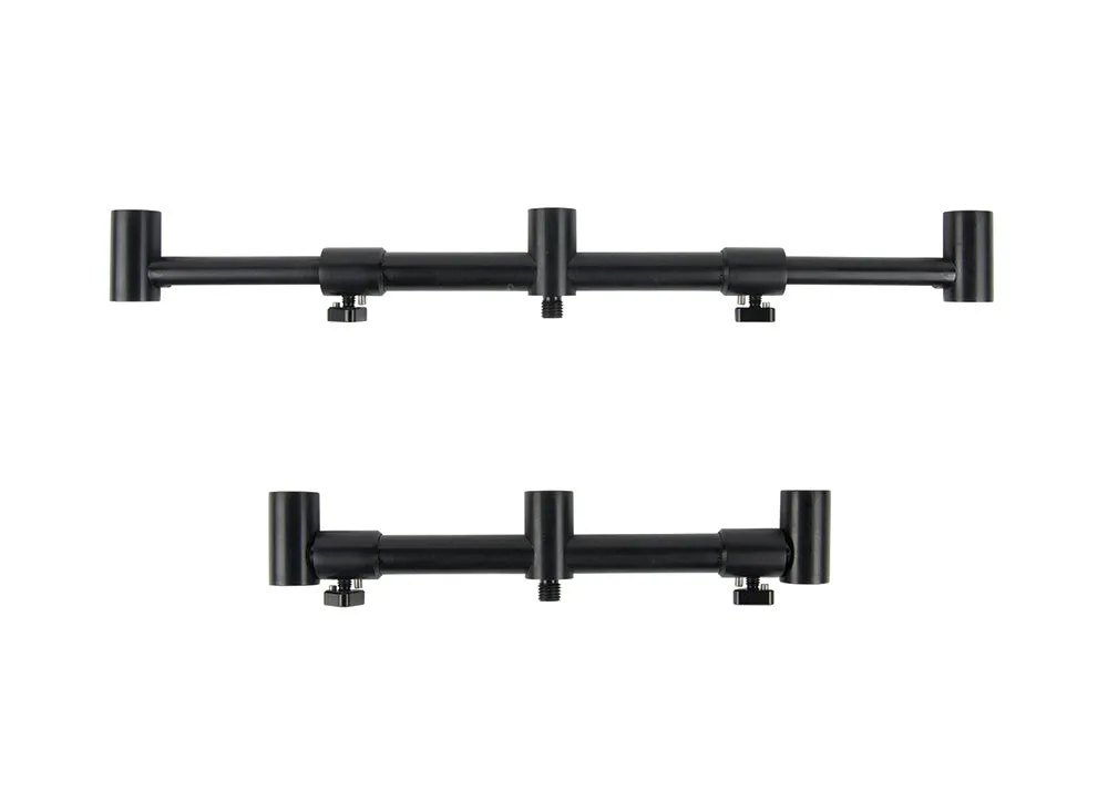 Carp Spirit BLAX 2/3 Rod QR Adjustable Rod STD