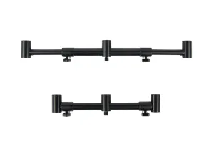Carp Spirit BLAX 2/3 Rod QR Adjustable Rod STD