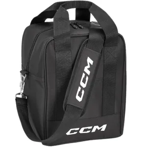 CCM Deluxe Puck Bag - 11"