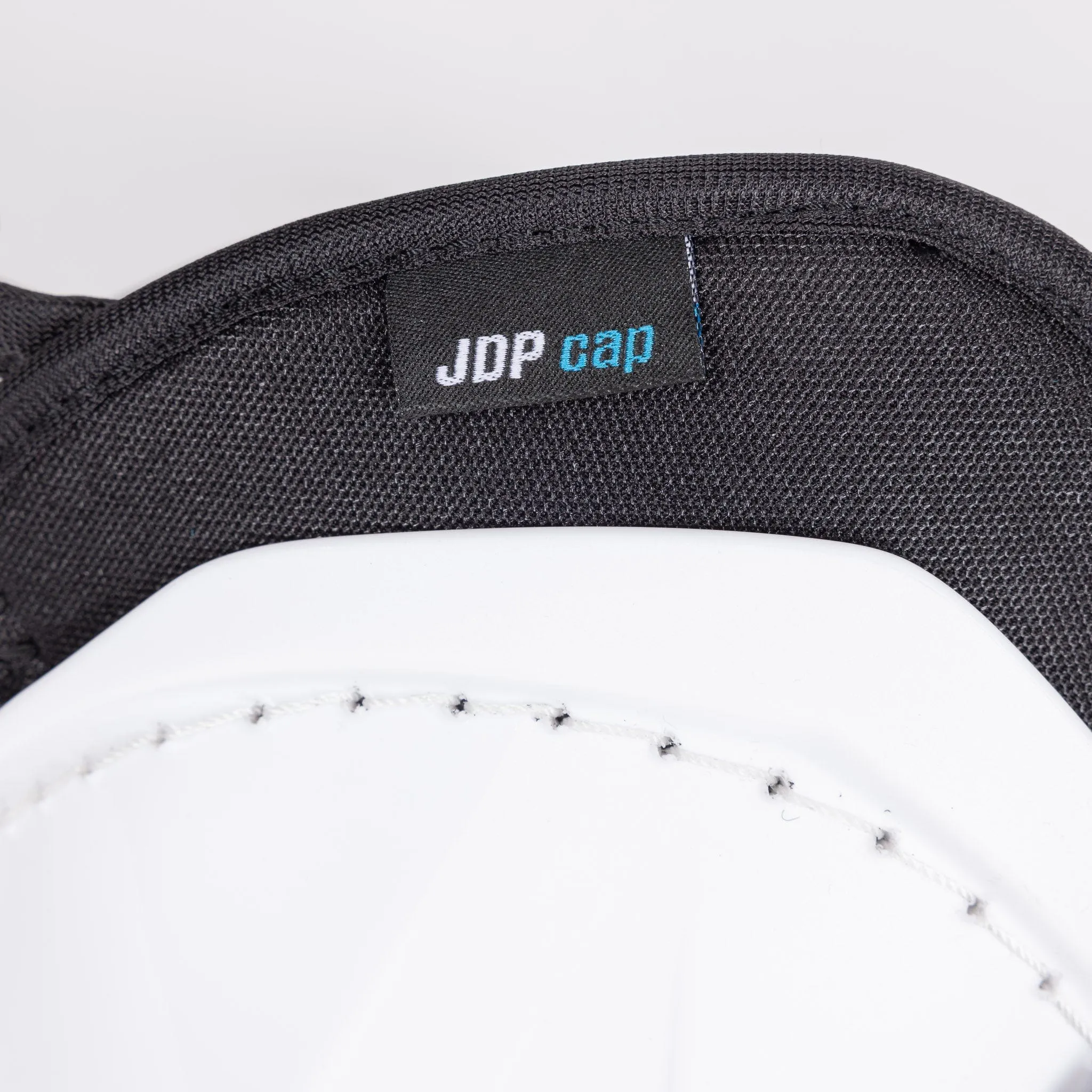 CCM Jetspeed Control Senior Hockey Shin Guards - (2023)