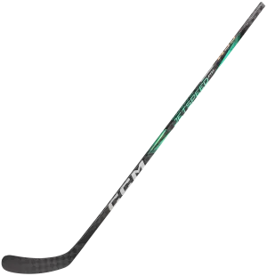 CCM Jetspeed FTW Intermediate Hockey Stick