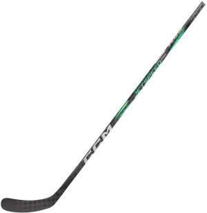 CCM Jetspeed FTW Junior Hockey Stick
