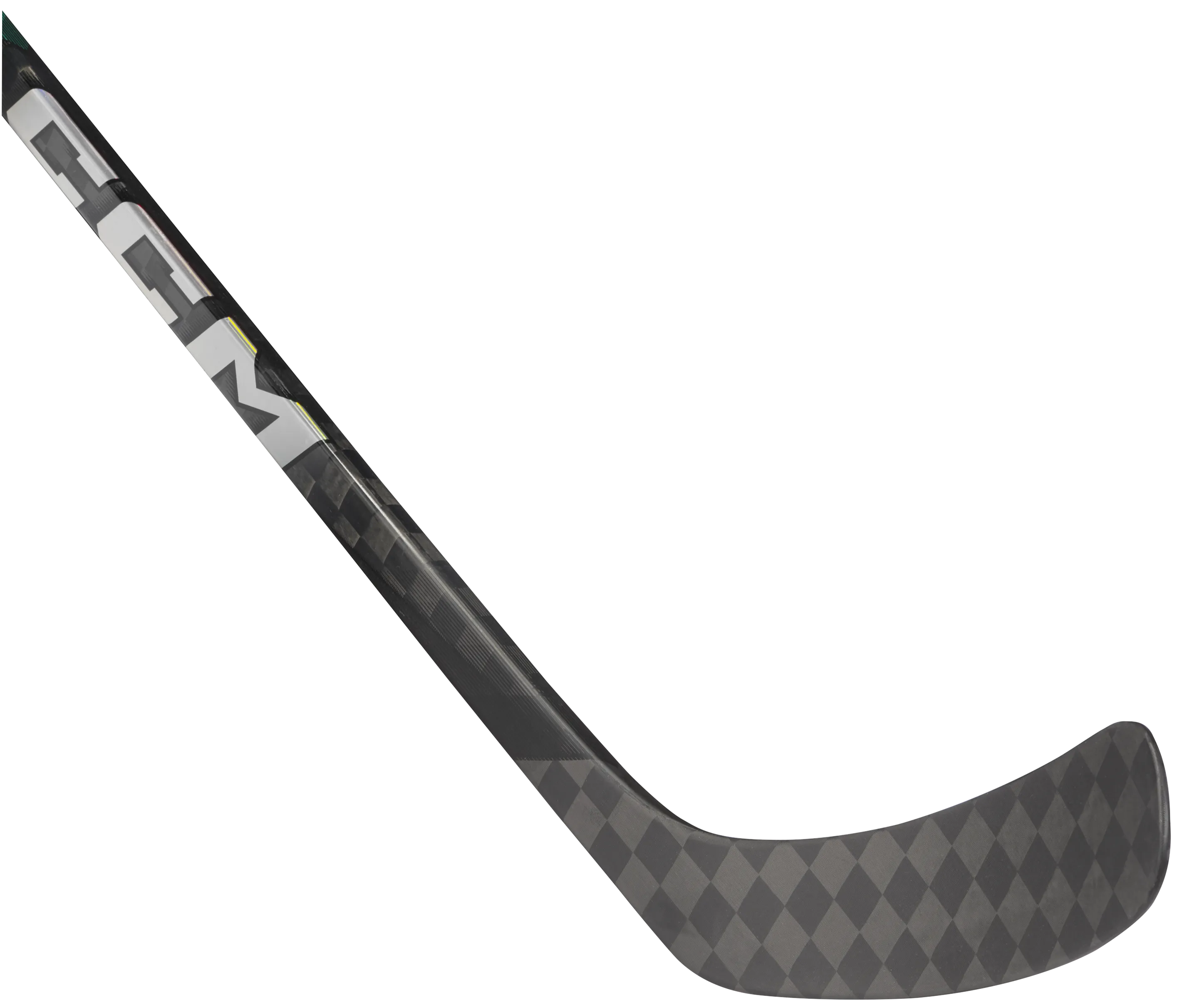 CCM Jetspeed FTW Junior Hockey Stick