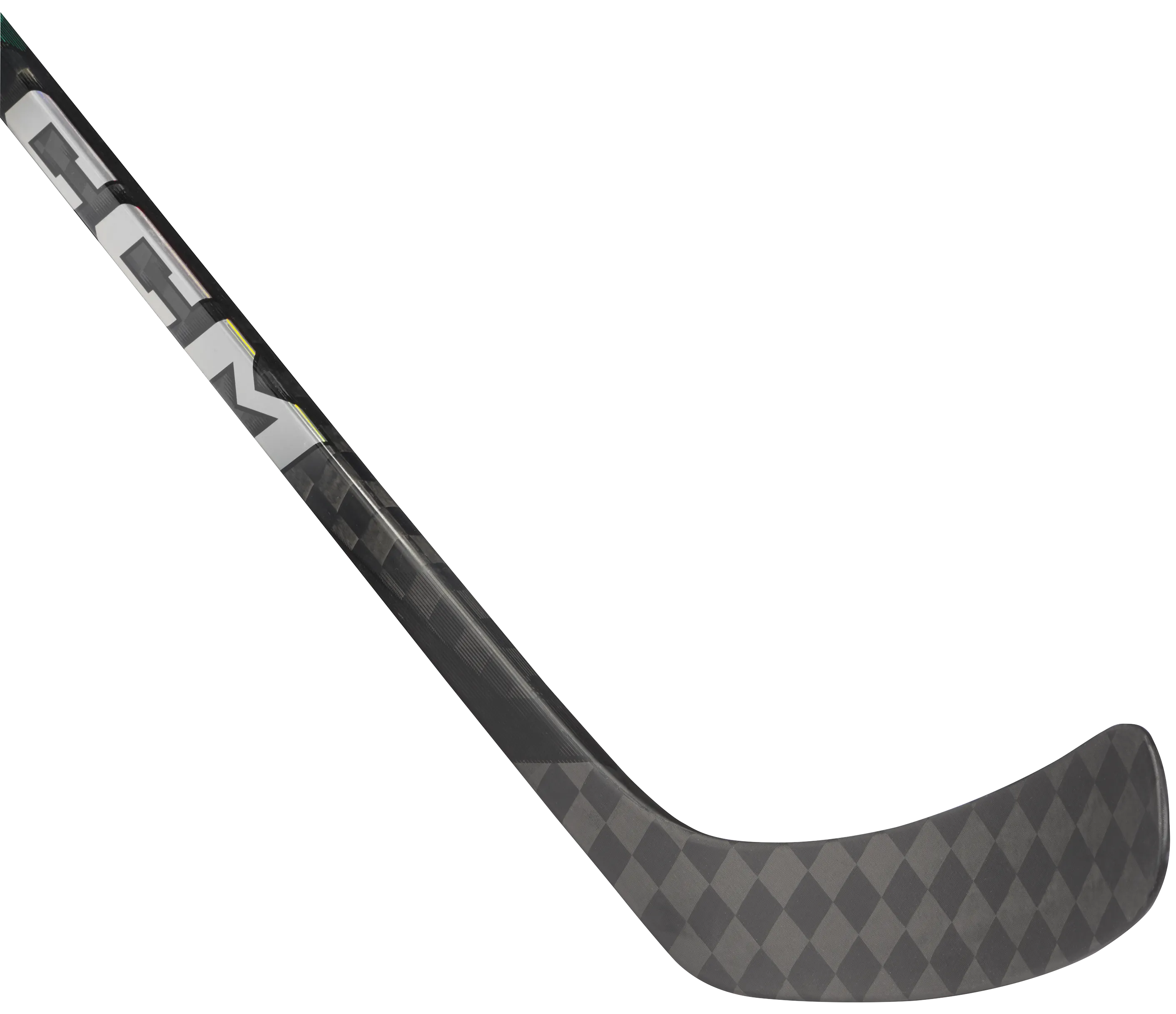 CCM Jetspeed FTW Senior Hockey Stick
